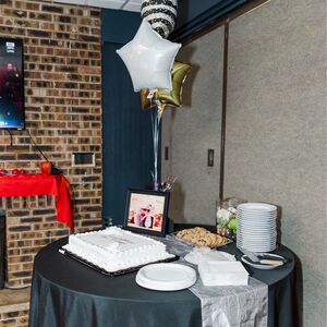 Gallery Photo 22