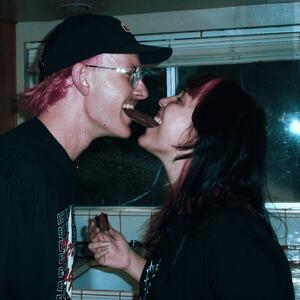 Gallery Photo 7