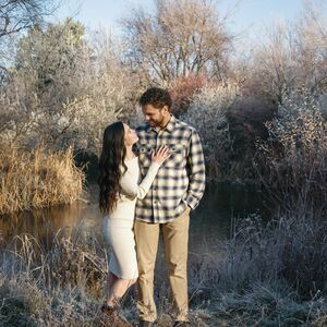 Gallery Photo 14