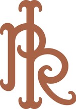 Vendor Logo