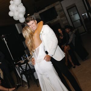 Gallery Photo 21
