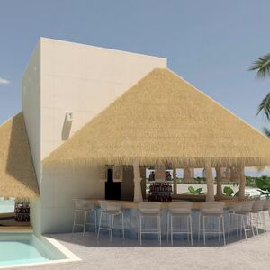 Gallery Photo 10