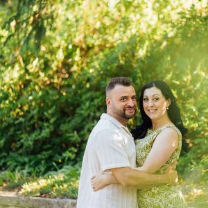 Gallery Photo 12