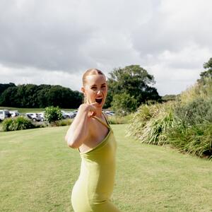 Gallery Photo 33