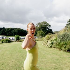 Gallery Photo 33