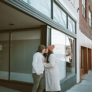 Gallery Photo 3