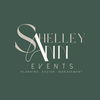Vendor Logo