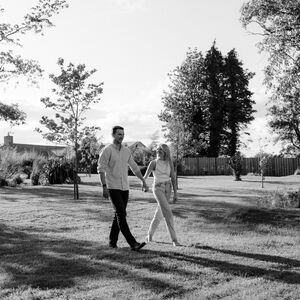 Gallery Photo 23