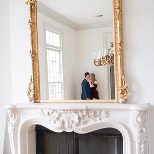 Gallery Photo 16