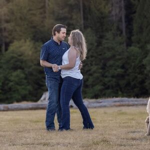 Gallery Photo 6
