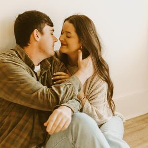 Gallery Photo 9