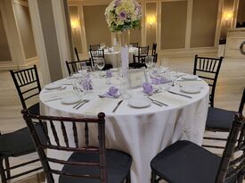Terilco Events and Design - Event Planner - West Palm Beach, FL - Hero Gallery 4