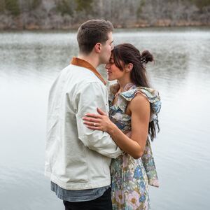 Gallery Photo 7