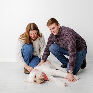 Gallery Photo 4