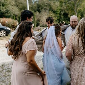 Gallery Photo 41