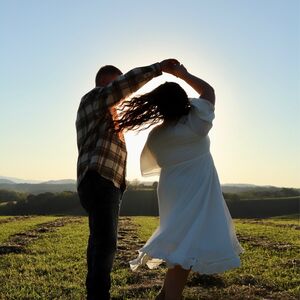 Gallery Photo 37