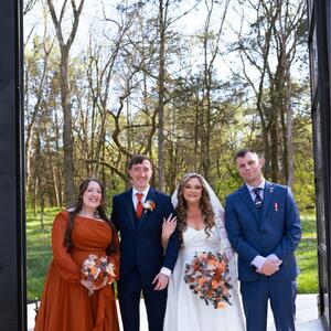 Gallery Photo 40