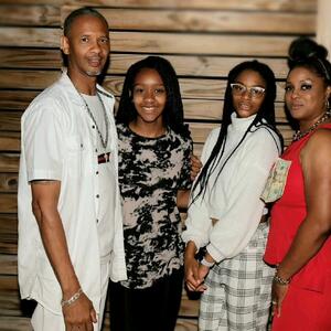 Gallery Photo 9