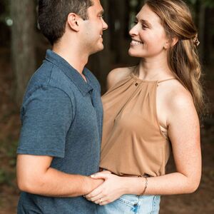 Gallery Photo 24