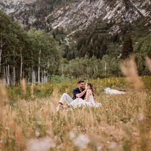 Gallery Photo 39