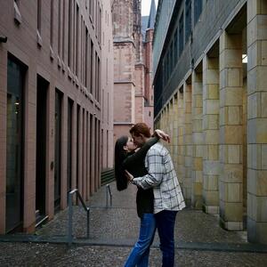 Gallery Photo 9