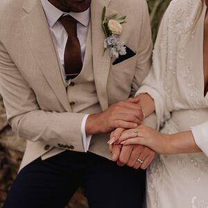 Gallery Photo 36
