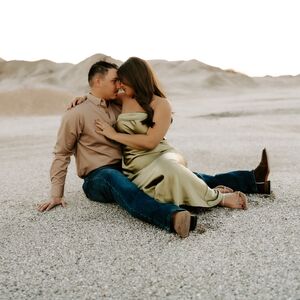 Gallery Photo 26