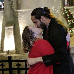 Gallery Photo 37