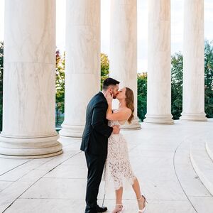 Gallery Photo 7
