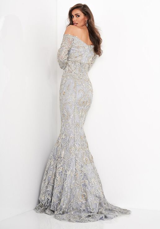 jovani couture mother of the bride
