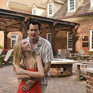 Gallery Photo 23