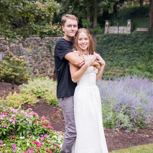 Gallery Photo 26