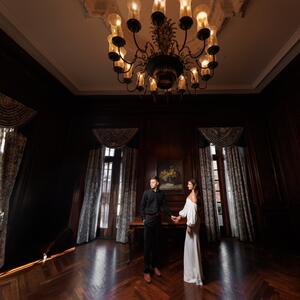Gallery Photo 26