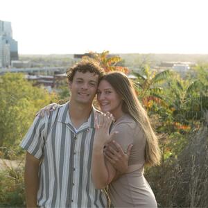 Gallery Photo 21