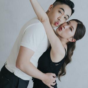 Gallery Photo 17