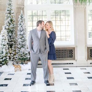 Gallery Photo 9