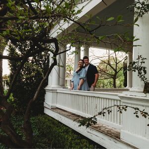 Gallery Photo 11