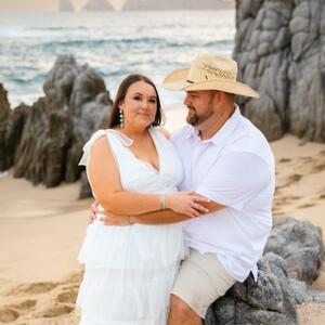 Gallery Photo 24