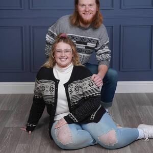 Gallery Photo 4