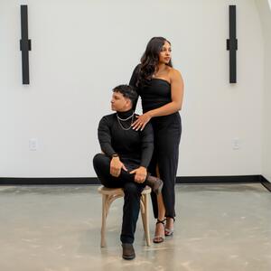 Gallery Photo 41