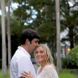 Gallery Photo 11