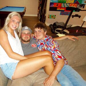 Gallery Photo 29
