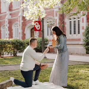 Gallery Photo 49