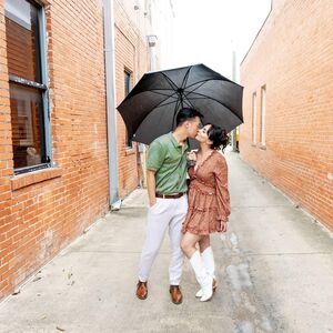 Gallery Photo 32