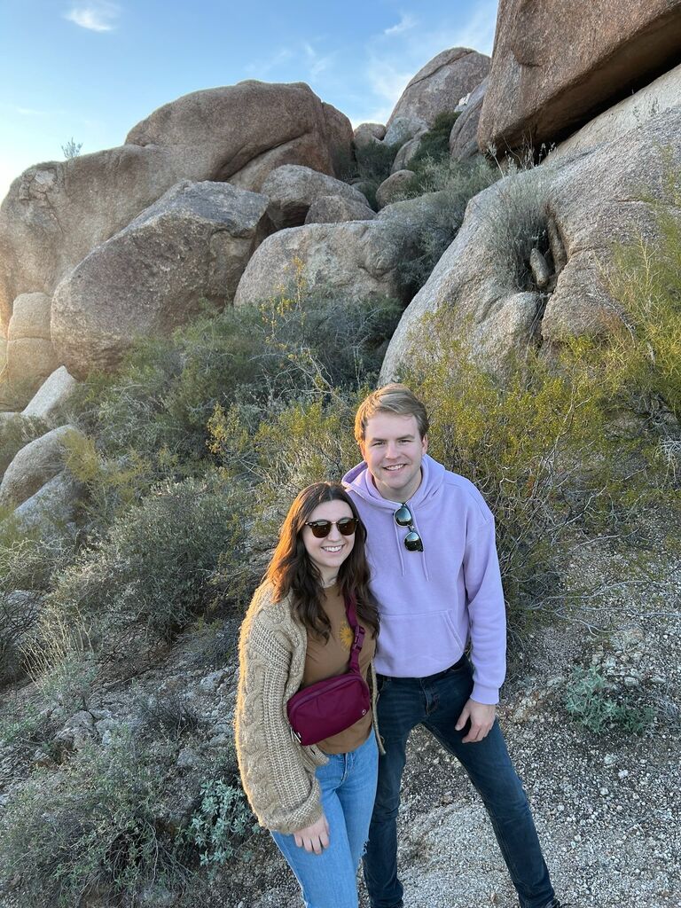 Scottsdale, AZ