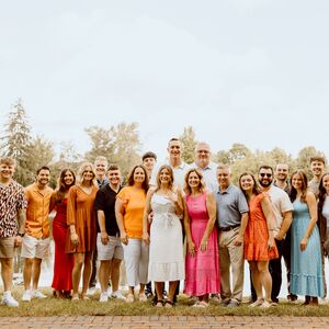 Gallery Photo 32