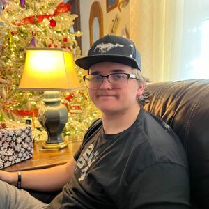Gallery Photo 18