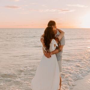 Gallery Photo 1