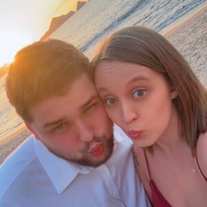 Gallery Photo 34