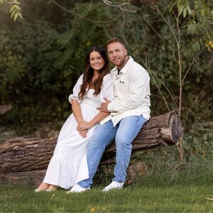 Gallery Photo 39